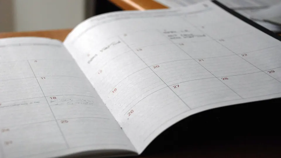 صورة معبّرة عن موضوع «التأهيل لاختبار CAPM»