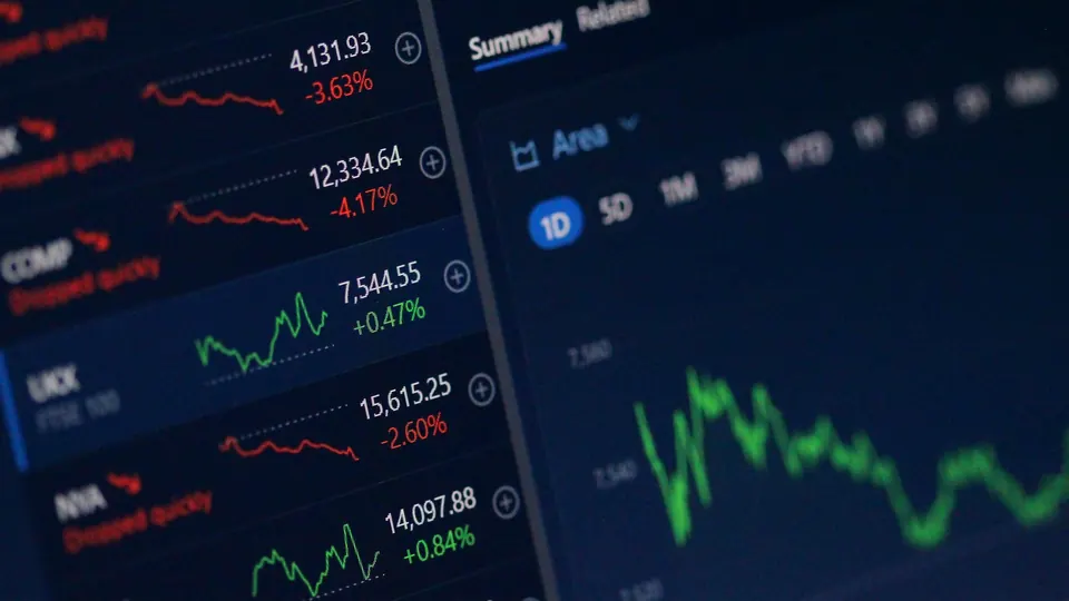 صورة معبّرة عن موضوع «التأهيل لدبلوم DipIFR»