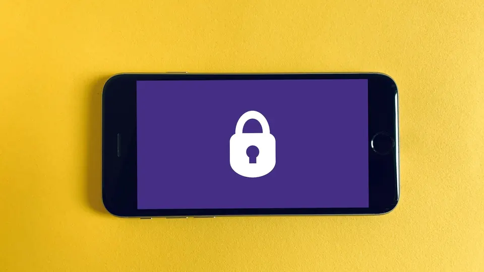 صورة معبّرة عن موضوع «التأهيل لشهادة CISM»