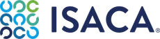 جمعية تدقيق نظم المعلومات ورقابتها (ISACA)